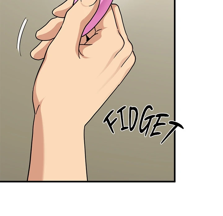 Snapping into Love Chapter 99 page 14 - 