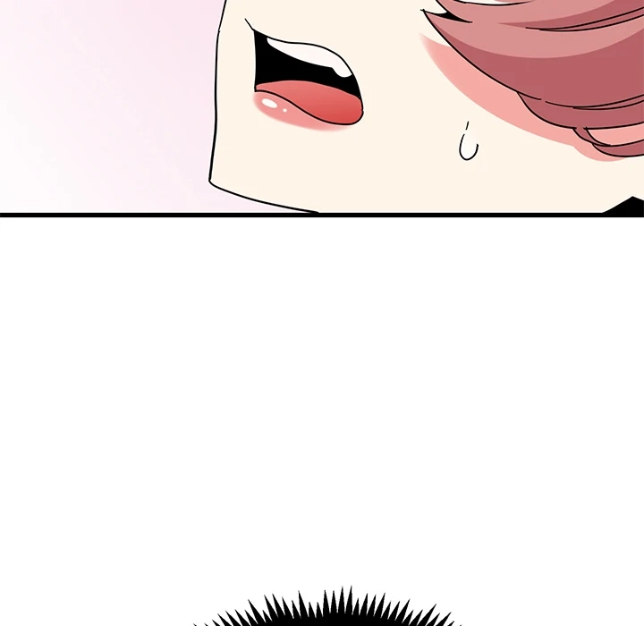 Snapping into Love Chapter 99 page 131 - 