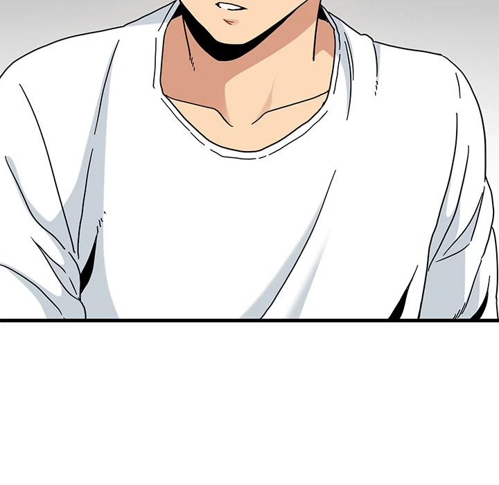 Snapping into Love Chapter 99 page 138 - 