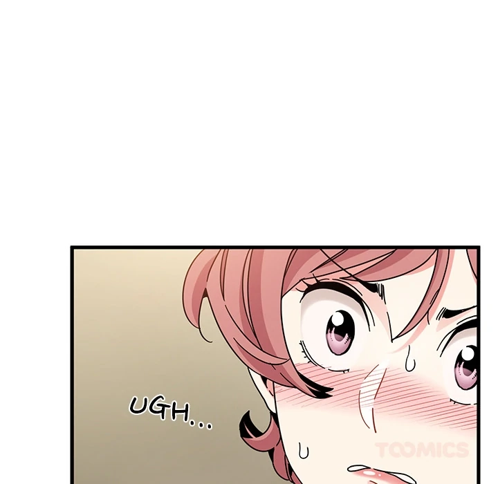 Snapping into Love Chapter 99 page 139 - 