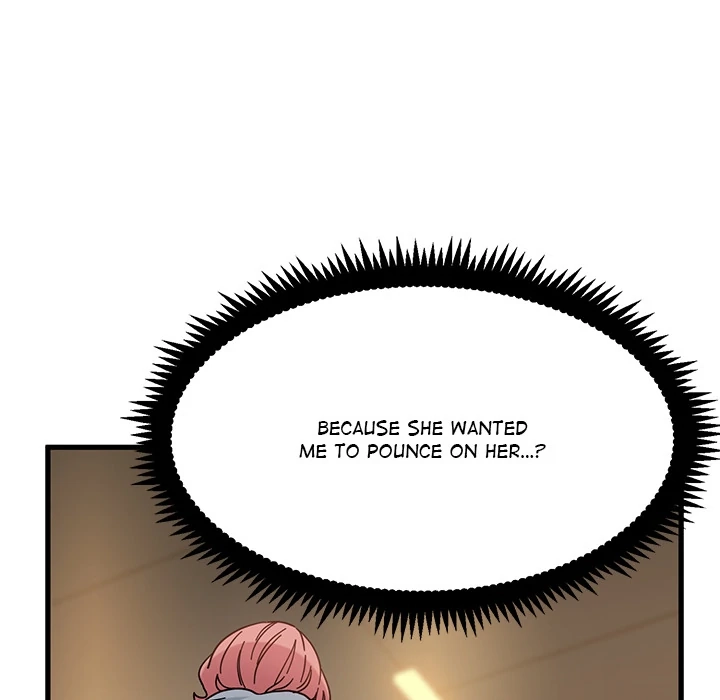 Snapping into Love Chapter 99 page 15 - 