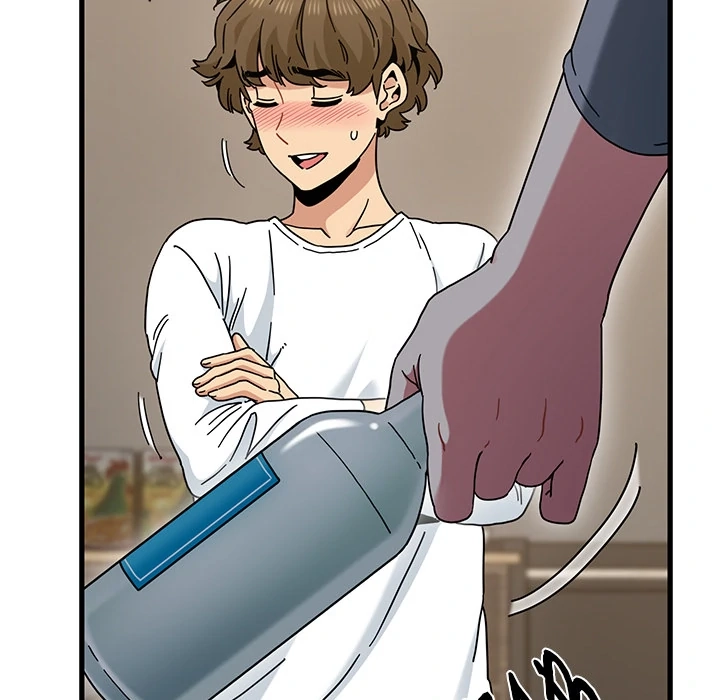 Snapping into Love Chapter 99 page 142 - 