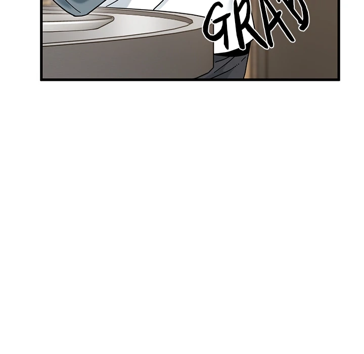 Snapping into Love Chapter 99 page 143 - 