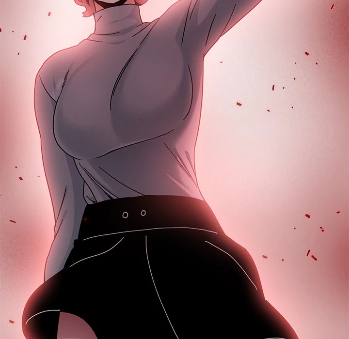 Snapping into Love Chapter 99 page 145 - 