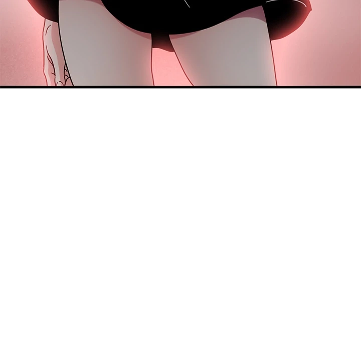 Snapping into Love Chapter 99 page 146 - 