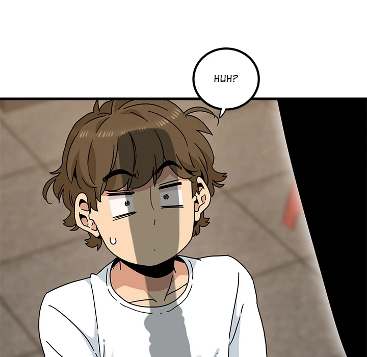 Snapping into Love Chapter 99 page 147 - 