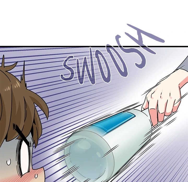 Snapping into Love Chapter 99 page 149 - 