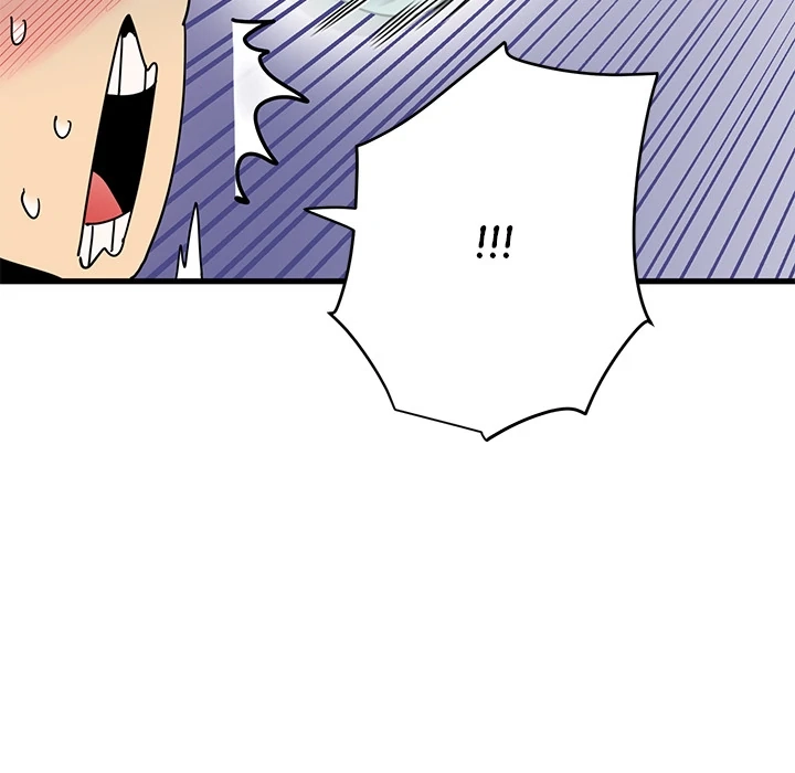 Snapping into Love Chapter 99 page 150 - 