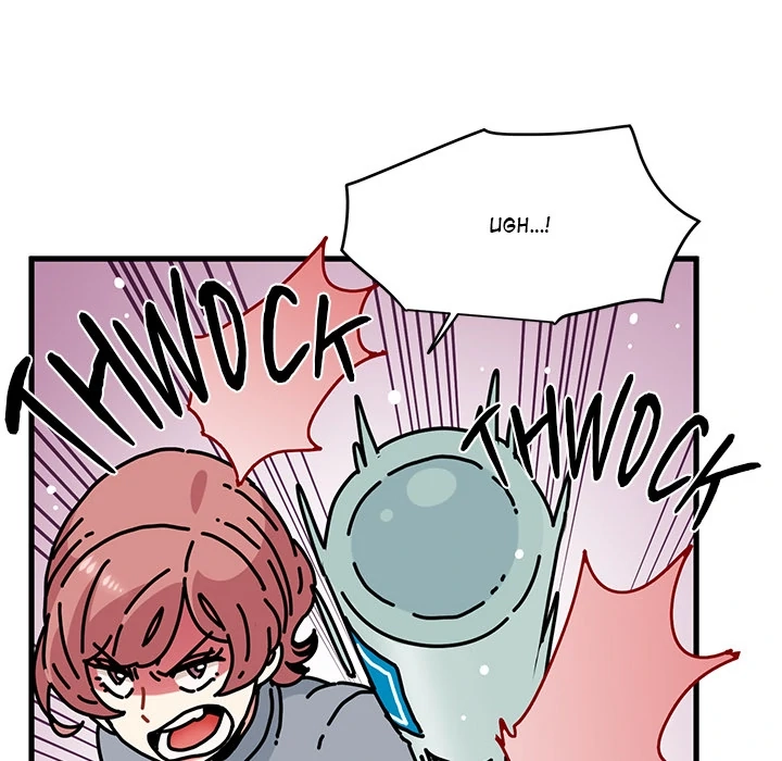 Snapping into Love Chapter 99 page 151 - 