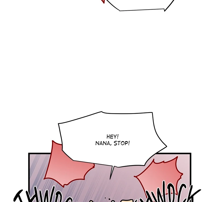 Snapping into Love Chapter 99 page 153 - 