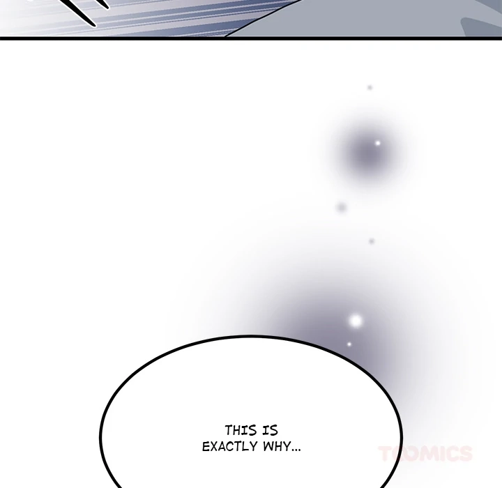 Snapping into Love Chapter 99 page 157 - 