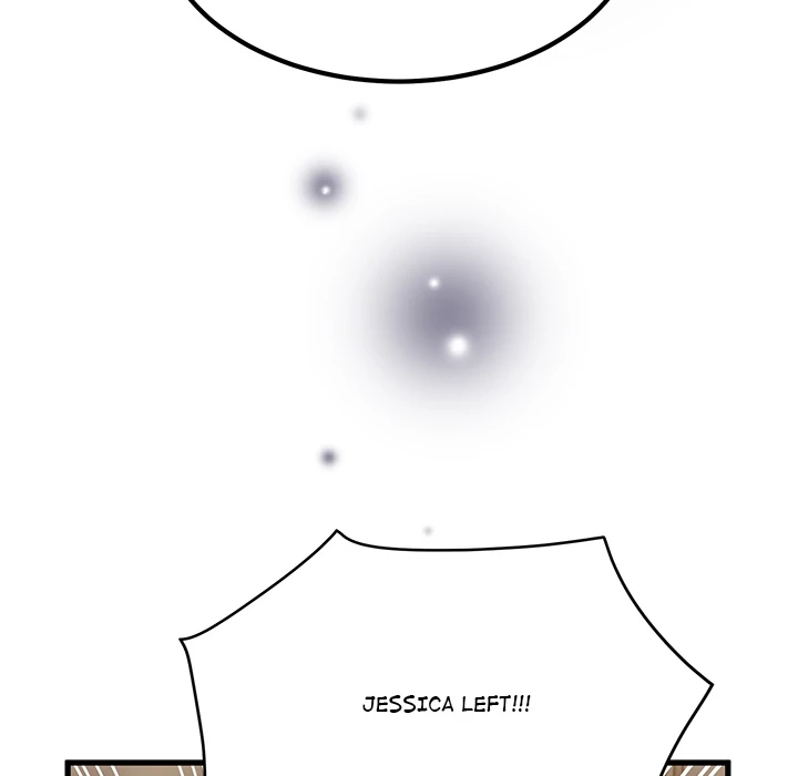 Snapping into Love Chapter 99 page 158 - 
