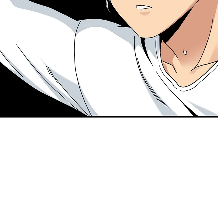 Snapping into Love Chapter 99 page 162 - 