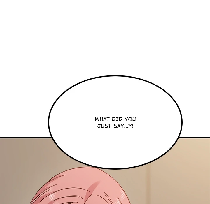 Snapping into Love Chapter 99 page 163 - 