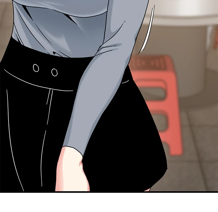 Snapping into Love Chapter 99 page 165 - 