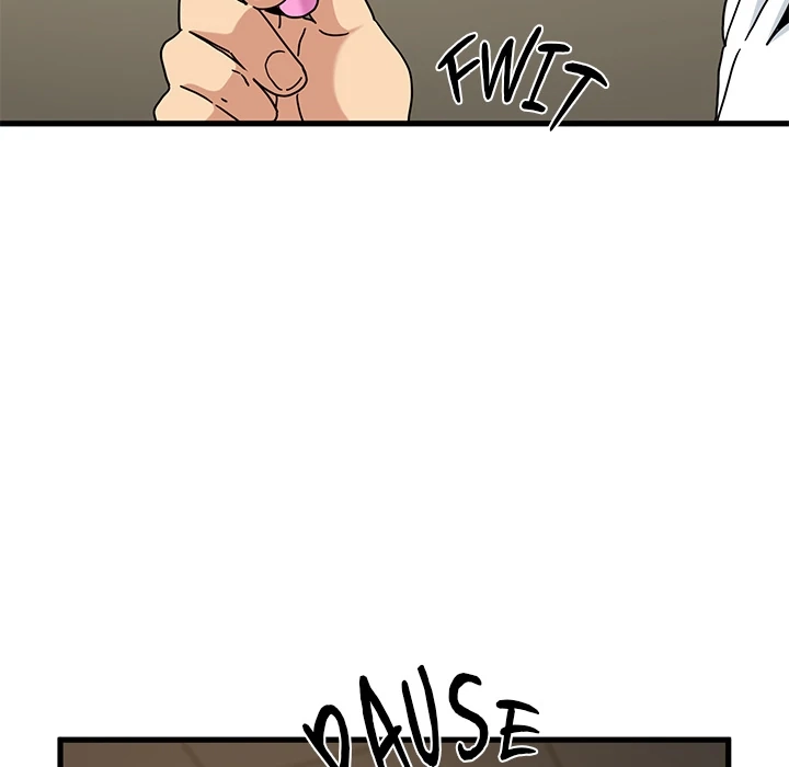 Snapping into Love Chapter 99 page 19 - 