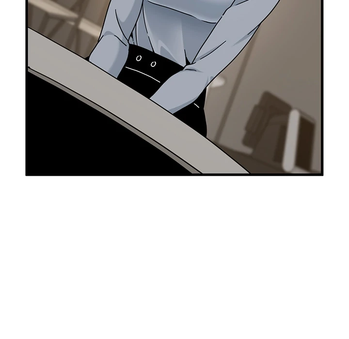 Snapping into Love Chapter 99 page 21 - 