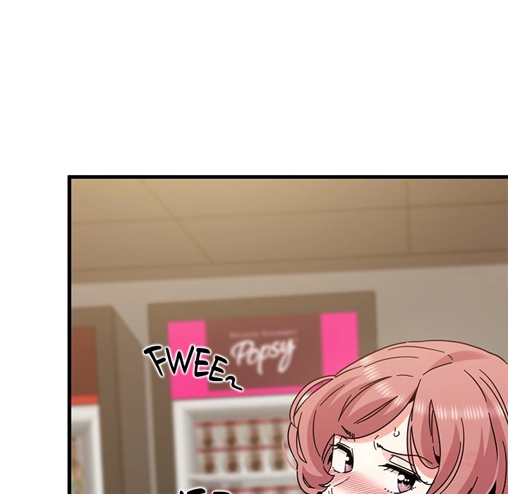 Snapping into Love Chapter 99 page 22 - 