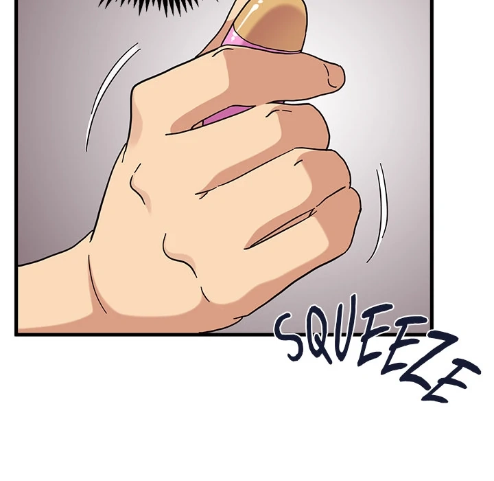 Snapping into Love Chapter 99 page 25 - 
