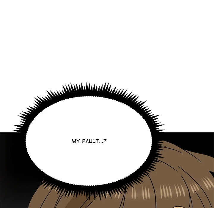 Snapping into Love Chapter 99 page 26 - 