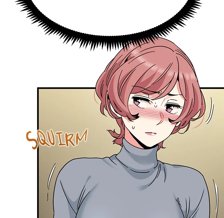 Snapping into Love Chapter 99 page 29 - 