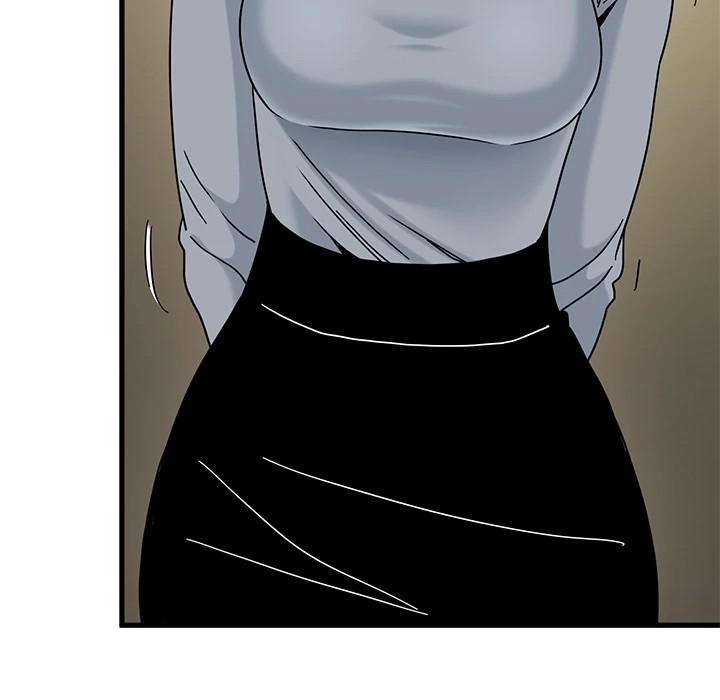 Snapping into Love Chapter 99 page 30 - 