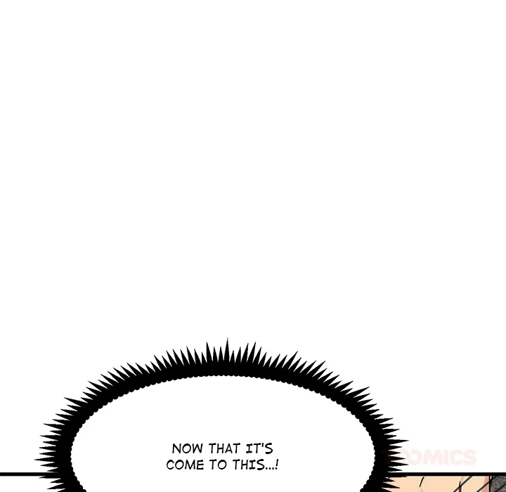 Snapping into Love Chapter 99 page 31 - 