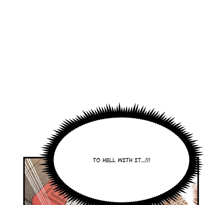 Snapping into Love Chapter 99 page 33 - 