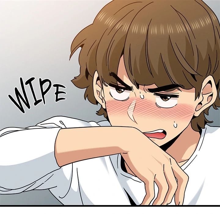 Snapping into Love Chapter 99 page 39 - 