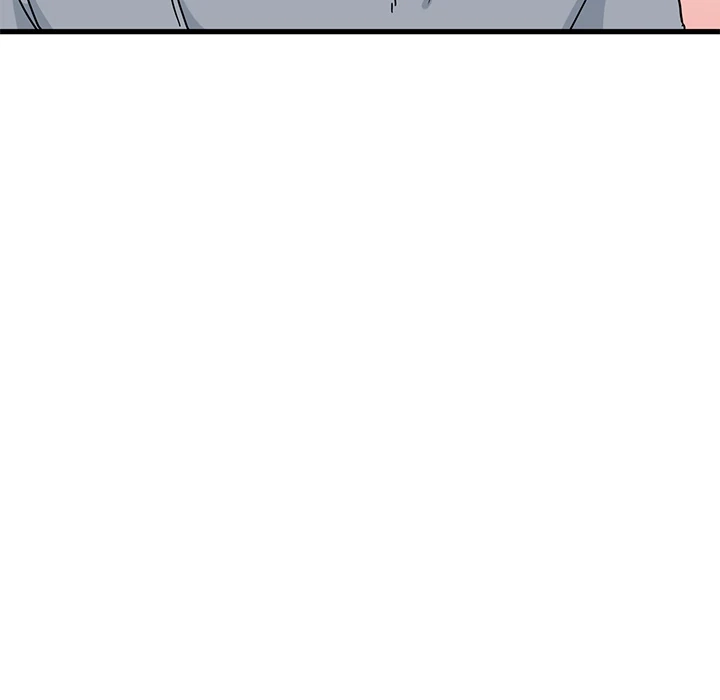 Snapping into Love Chapter 99 page 41 - 