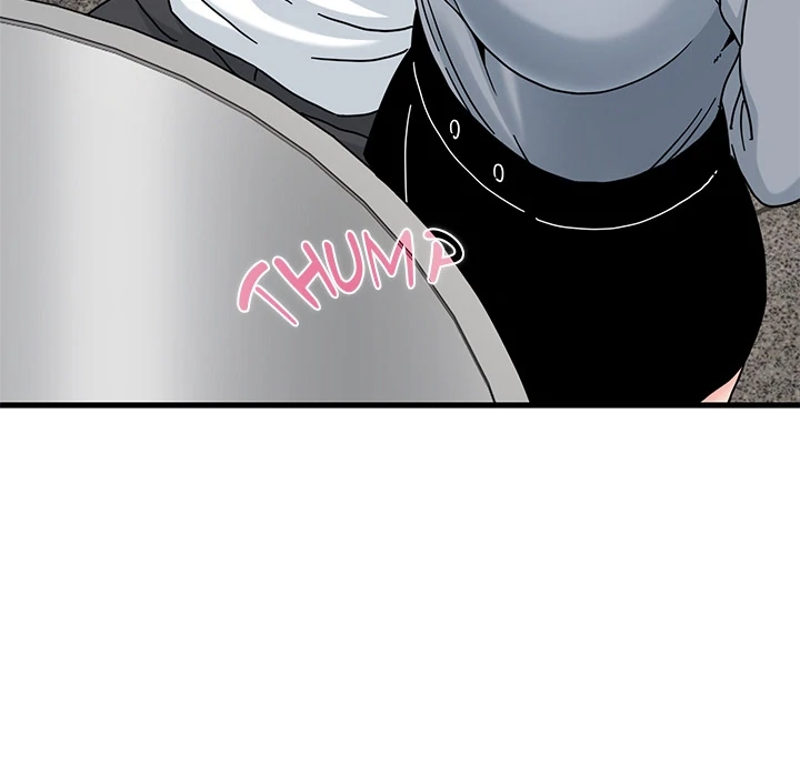 Snapping into Love Chapter 99 page 46 - 