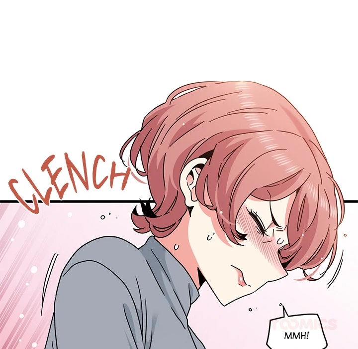 Snapping into Love Chapter 99 page 49 - 