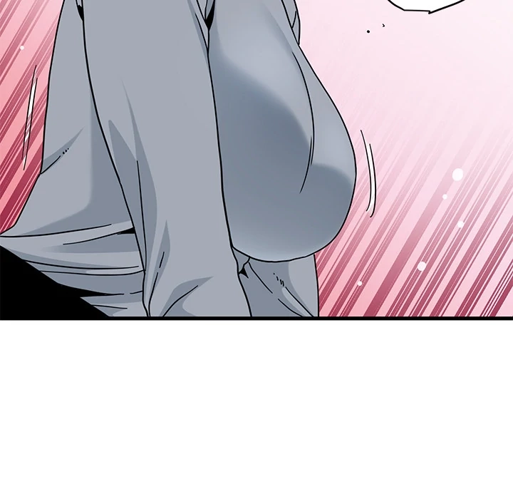 Snapping into Love Chapter 99 page 50 - 
