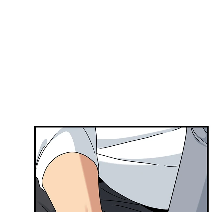 Snapping into Love Chapter 99 page 51 - 