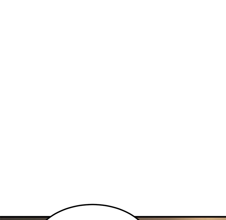 Snapping into Love Chapter 99 page 53 - 