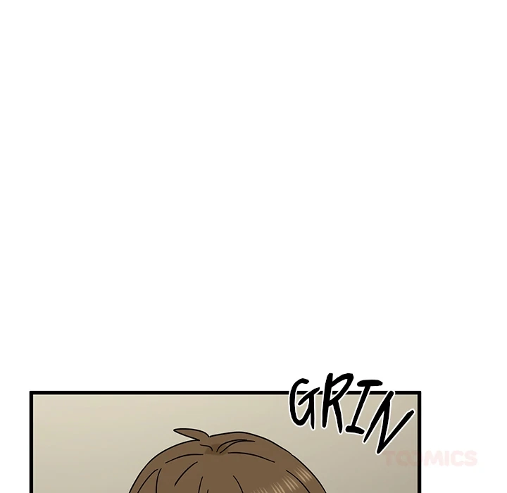 Snapping into Love Chapter 99 page 58 - 
