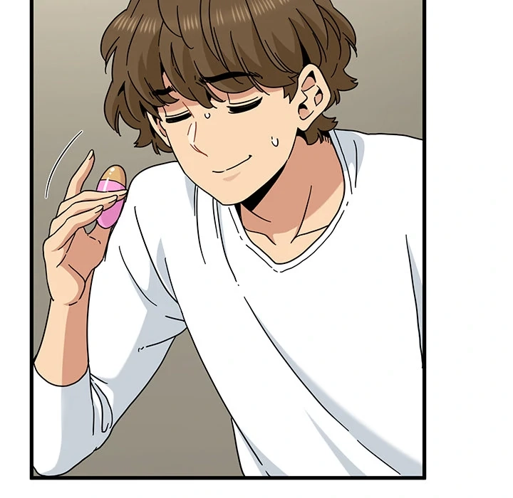 Snapping into Love Chapter 99 page 59 - 