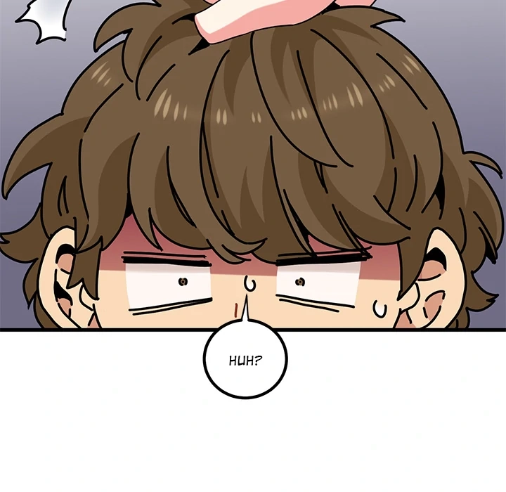 Snapping into Love Chapter 99 page 61 - 