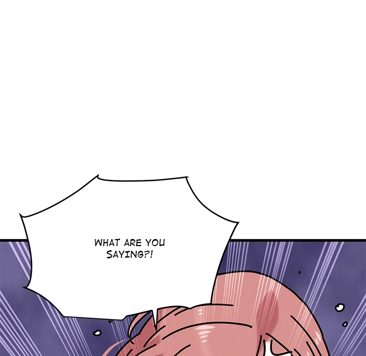 Snapping into Love Chapter 99 page 62 - 