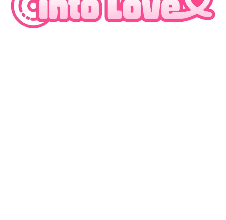Snapping into Love Chapter 99 page 66 - 