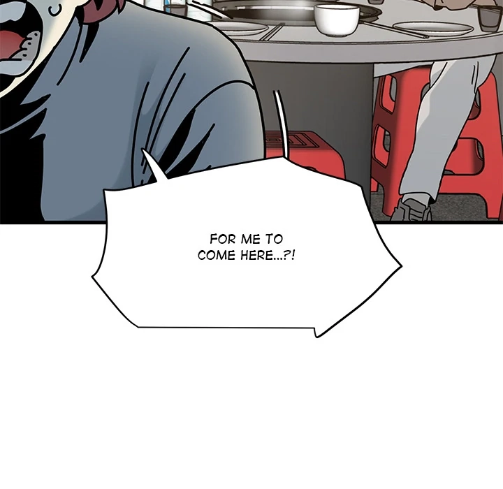 Snapping into Love Chapter 99 page 69 - 