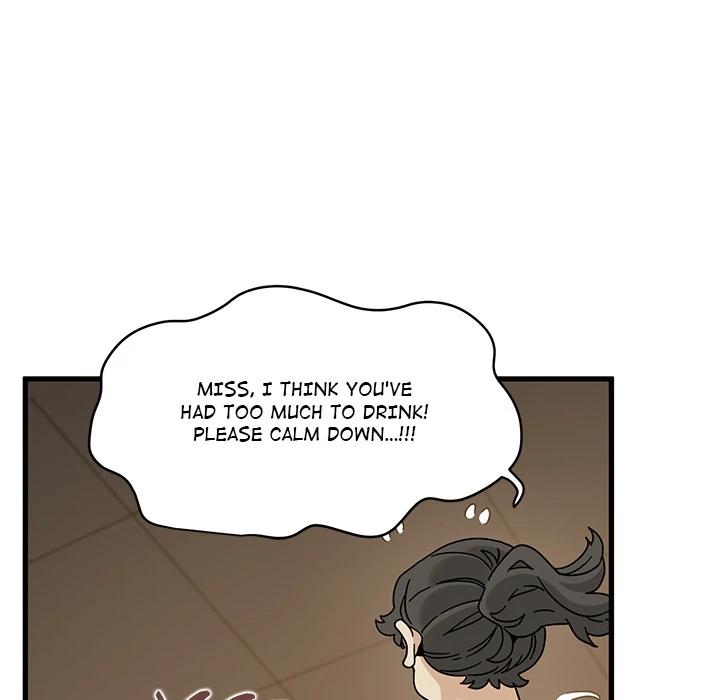Snapping into Love Chapter 99 page 70 - 