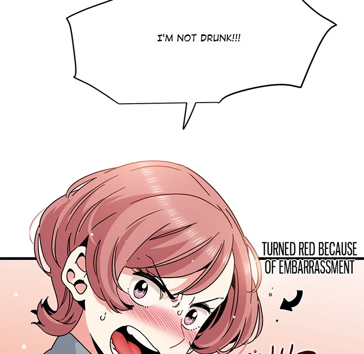 Snapping into Love Chapter 99 page 73 - 