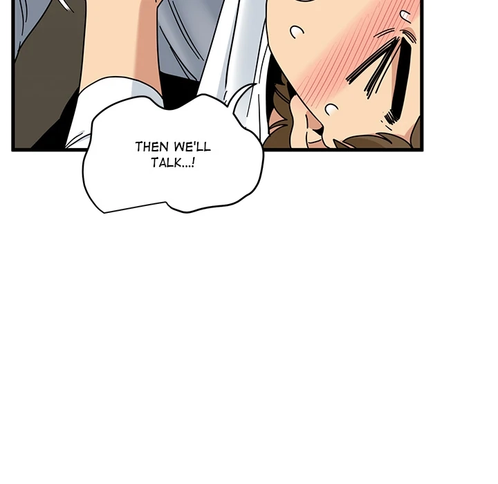 Snapping into Love Chapter 99 page 77 - 