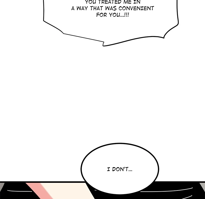 Snapping into Love Chapter 99 page 82 - 