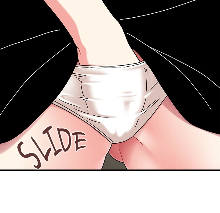 Snapping into Love Chapter 99 page 83 - 