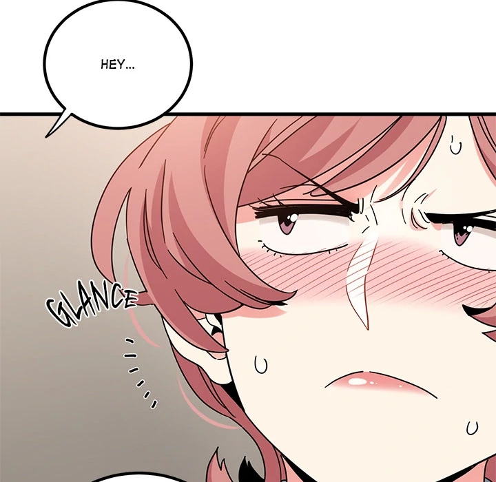 Snapping into Love Chapter 99 page 89 - 