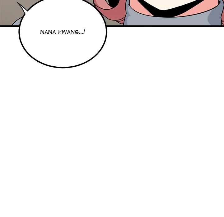 Snapping into Love Chapter 99 page 90 - 