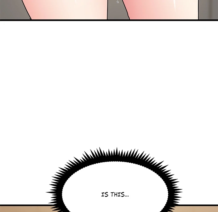 Snapping into Love Chapter 99 page 10 - 