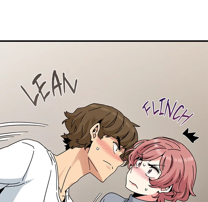Snapping into Love Chapter 99 page 91 - 